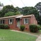 1718 Lisbon Dr Sw, Atlanta, GA 30310 ID:629549