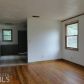 1718 Lisbon Dr Sw, Atlanta, GA 30310 ID:629550