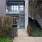 808 S Beacon Blvd Apt 37, Grand Haven, MI 49417 ID:241794