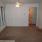 808 S Beacon Blvd Apt 37, Grand Haven, MI 49417 ID:241800