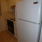 808 S Beacon Blvd Apt 37, Grand Haven, MI 49417 ID:241799