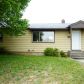 3307 E Jackson Avenue, Spokane, WA 99217 ID:327930