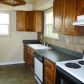 3307 E Jackson Avenue, Spokane, WA 99217 ID:327933