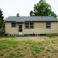 3307 E Jackson Avenue, Spokane, WA 99217 ID:327936