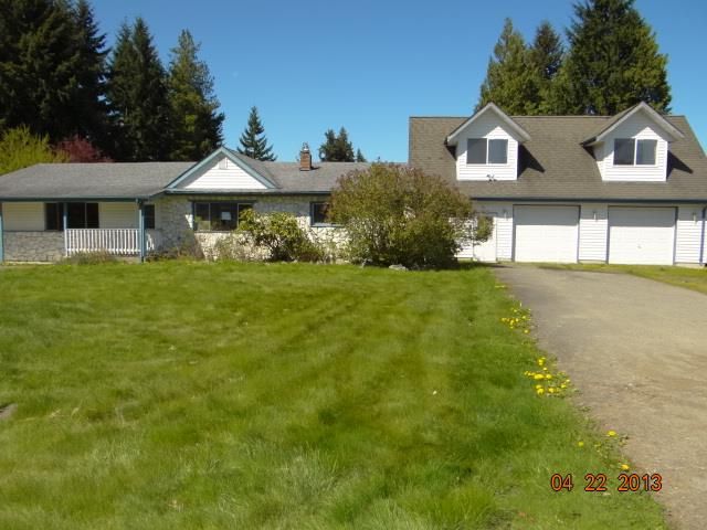 3711 116th St SE, Everett, WA 98208