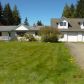 3711 116th St SE, Everett, WA 98208 ID:328203