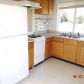 3711 116th St SE, Everett, WA 98208 ID:328207