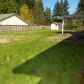 3711 116th St SE, Everett, WA 98208 ID:328208