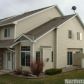 14118 Alabama Ave S, Savage, MN 55378 ID:616397