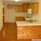 14118 Alabama Ave S, Savage, MN 55378 ID:616400