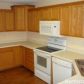 14118 Alabama Ave S, Savage, MN 55378 ID:616401