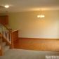 14118 Alabama Ave S, Savage, MN 55378 ID:616399