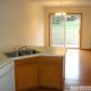 14118 Alabama Ave S, Savage, MN 55378 ID:616402