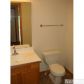 14118 Alabama Ave S, Savage, MN 55378 ID:616403