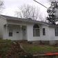 Magnolia St, Excelsior Springs, MO 64024 ID:732730