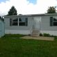 4509 Frontier, Evansville, IN 47711 ID:757176