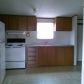 4509 Frontier, Evansville, IN 47711 ID:757177