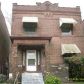 5252 Northland Ave, Saint Louis, MO 63113 ID:328024