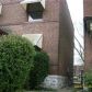 5252 Northland Ave, Saint Louis, MO 63113 ID:328025