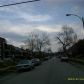 5252 Northland Ave, Saint Louis, MO 63113 ID:328026