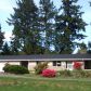 13907 65th Avenue Court NW, Gig Harbor, WA 98332 ID:328165