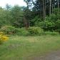 13907 65th Avenue Court NW, Gig Harbor, WA 98332 ID:328166