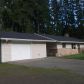 13907 65th Avenue Court NW, Gig Harbor, WA 98332 ID:328169