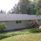 13907 65th Avenue Court NW, Gig Harbor, WA 98332 ID:328171