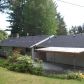 13907 65th Avenue Court NW, Gig Harbor, WA 98332 ID:328174