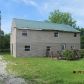 11815 Nelson Rd, Martinsville, IN 46151 ID:458626