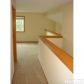 14118 Alabama Ave S, Savage, MN 55378 ID:616404