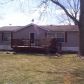 3999 Sherwood Lks. Blvd.  #17, Jackson, MI 49201 ID:715850