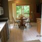 121 Laurel Leah, Fenton, MI 48430 ID:716437