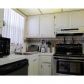 8060 N Sunrise Lakes Dr N # 304, Fort Lauderdale, FL 33322 ID:746275