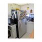 8060 N Sunrise Lakes Dr N # 304, Fort Lauderdale, FL 33322 ID:746276