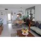 8060 N Sunrise Lakes Dr N # 304, Fort Lauderdale, FL 33322 ID:746278