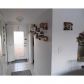 8060 N Sunrise Lakes Dr N # 304, Fort Lauderdale, FL 33322 ID:746279