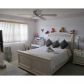 8060 N Sunrise Lakes Dr N # 304, Fort Lauderdale, FL 33322 ID:746280