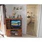 8060 N Sunrise Lakes Dr N # 304, Fort Lauderdale, FL 33322 ID:746282