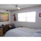 8060 N Sunrise Lakes Dr N # 304, Fort Lauderdale, FL 33322 ID:746283