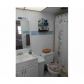 8060 N Sunrise Lakes Dr N # 304, Fort Lauderdale, FL 33322 ID:746284