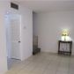 2950 NW 106TH AV # 6, Fort Lauderdale, FL 33322 ID:746315