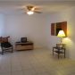 2950 NW 106TH AV # 6, Fort Lauderdale, FL 33322 ID:746316