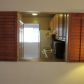 2950 NW 106TH AV # 6, Fort Lauderdale, FL 33322 ID:746317