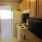 2950 NW 106TH AV # 6, Fort Lauderdale, FL 33322 ID:746319