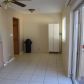 2950 NW 106TH AV # 6, Fort Lauderdale, FL 33322 ID:746322