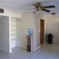 2950 NW 106TH AV # 6, Fort Lauderdale, FL 33322 ID:746323