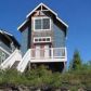 5026 Leon Lane NW, Gig Harbor, WA 98332 ID:177622