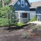 5026 Leon Lane NW, Gig Harbor, WA 98332 ID:177627