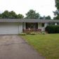 3270 Eastgate St, Burton, MI 48519 ID:699481